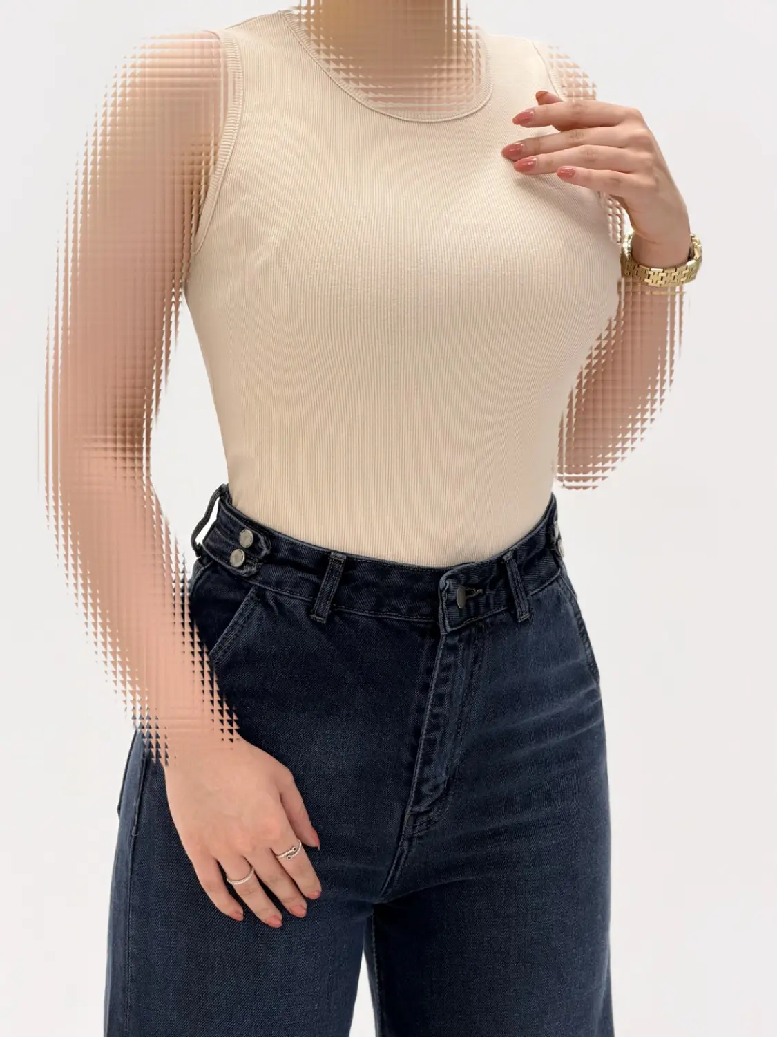 4547-تاپ کد 1418/2